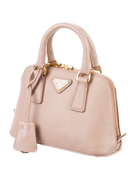 prada pochette saffiano lux|prada saffiano mini shoulder bag.